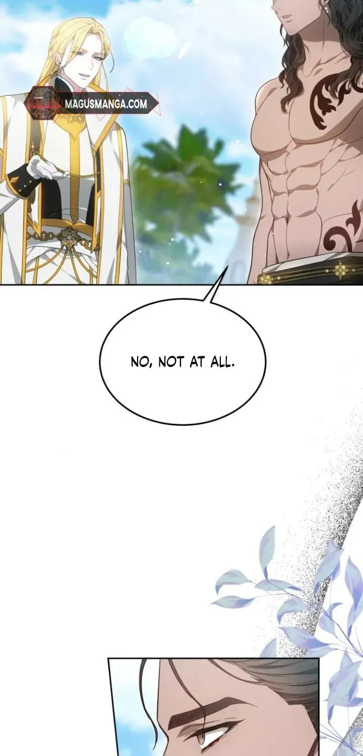 Read Predatory Bride chapter 56 image 69 on Lezhin