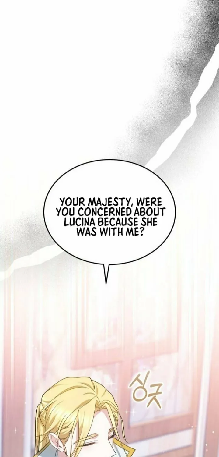 Read Predatory Bride chapter 58 image 22 on Lezhin