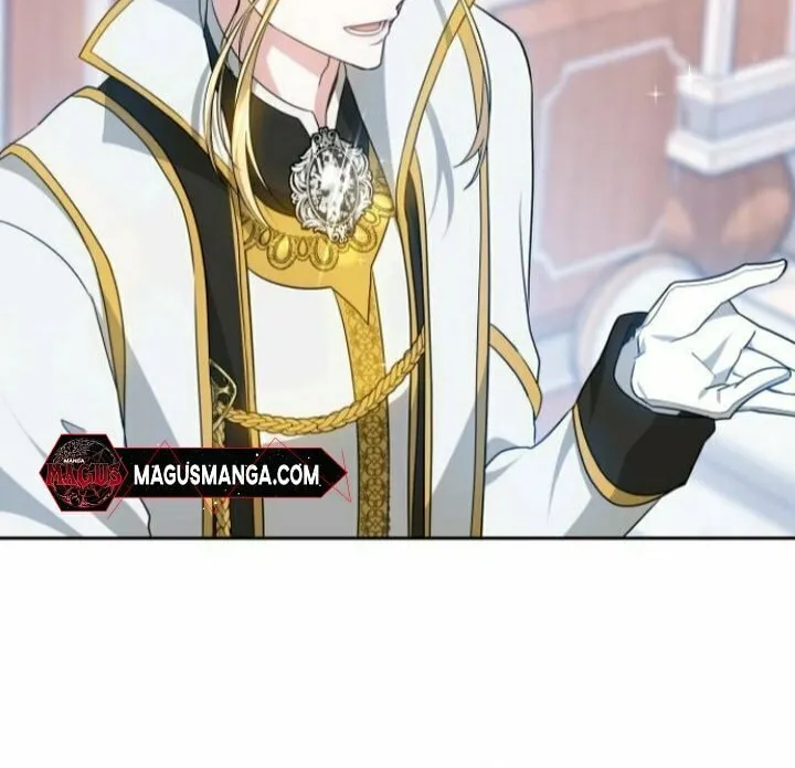 Read Predatory Bride chapter 58 image 23 on Lezhin