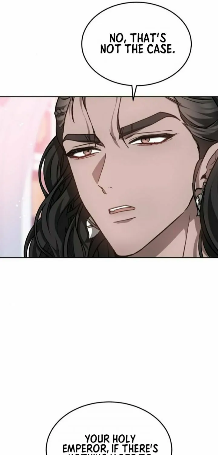 Read Predatory Bride chapter 58 image 24 on Lezhin