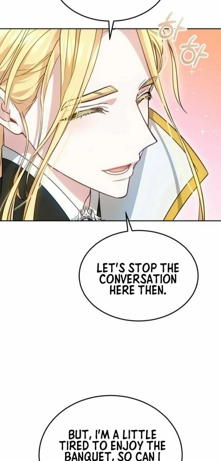 Read Predatory Bride chapter 58 image 26 on Lezhin