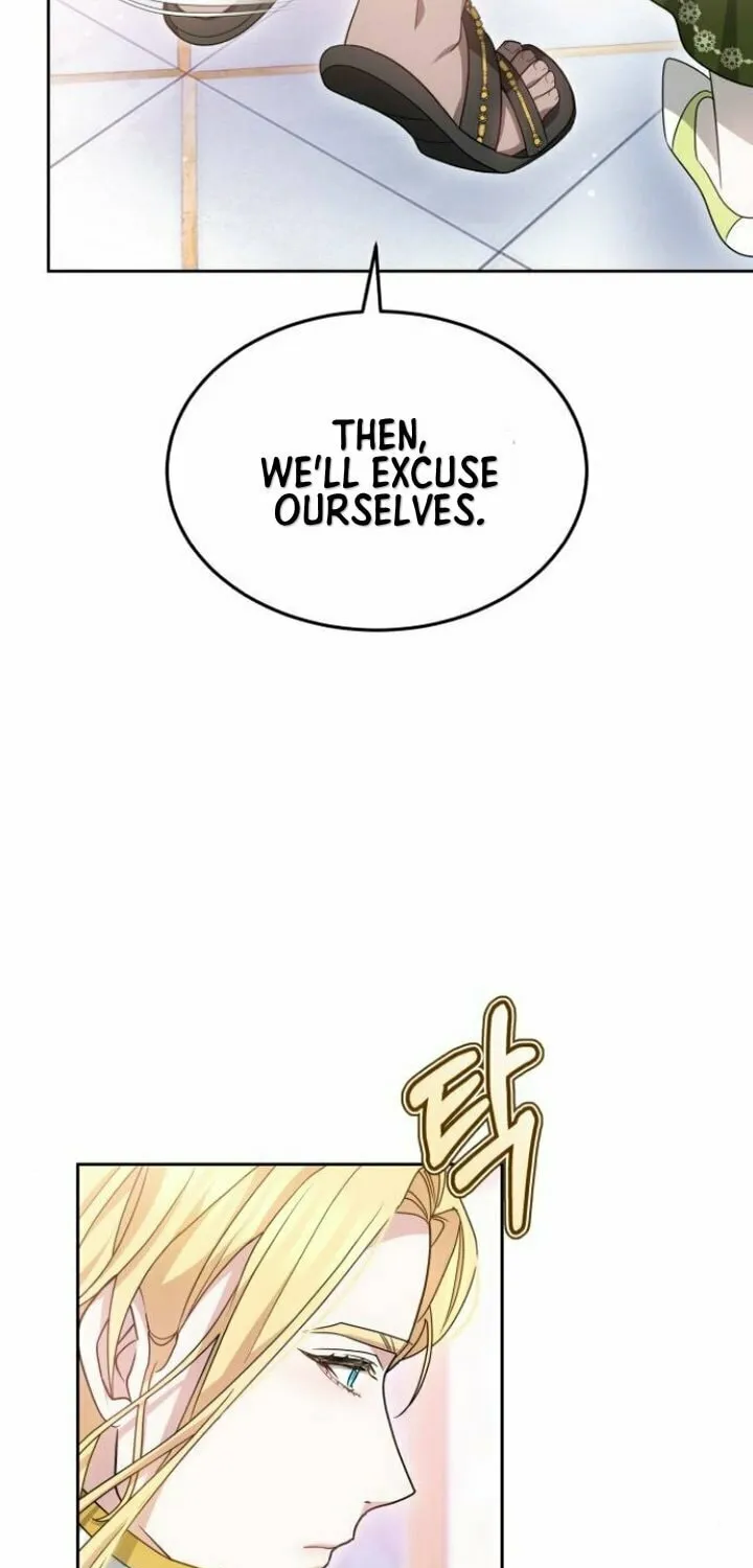 Read Predatory Bride chapter 58 image 28 on Lezhin