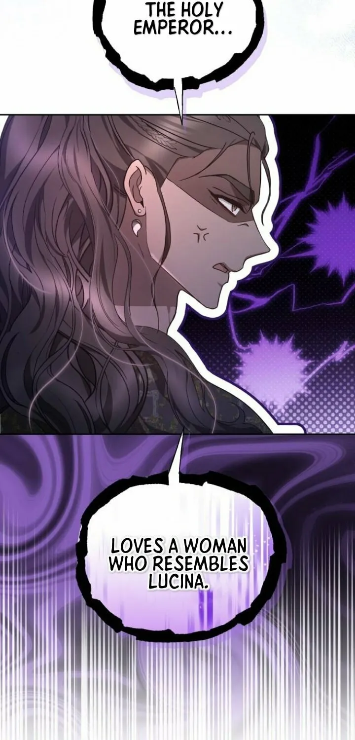 Read Predatory Bride chapter 58 image 3 on Lezhin
