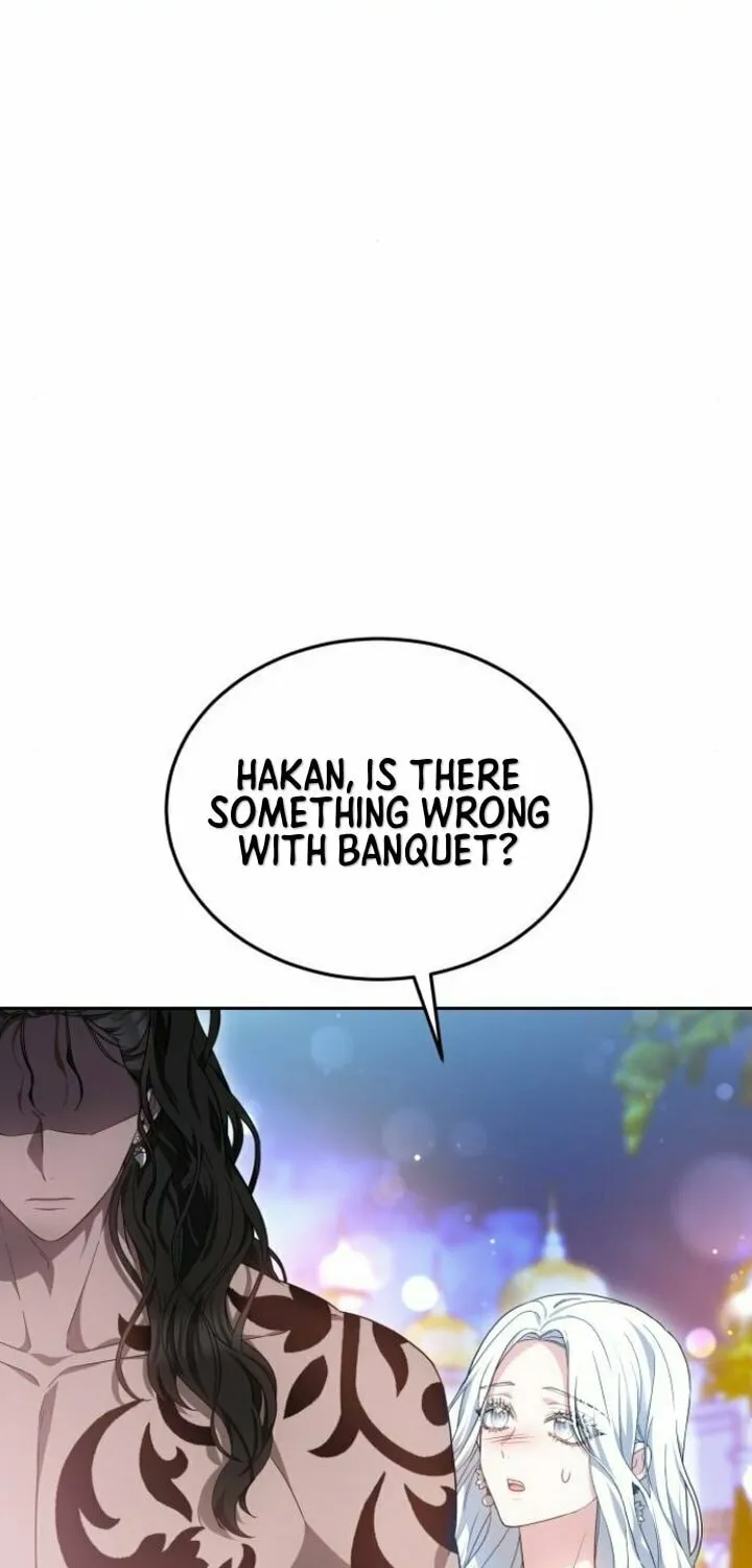 Read Predatory Bride chapter 58 image 31 on Lezhin