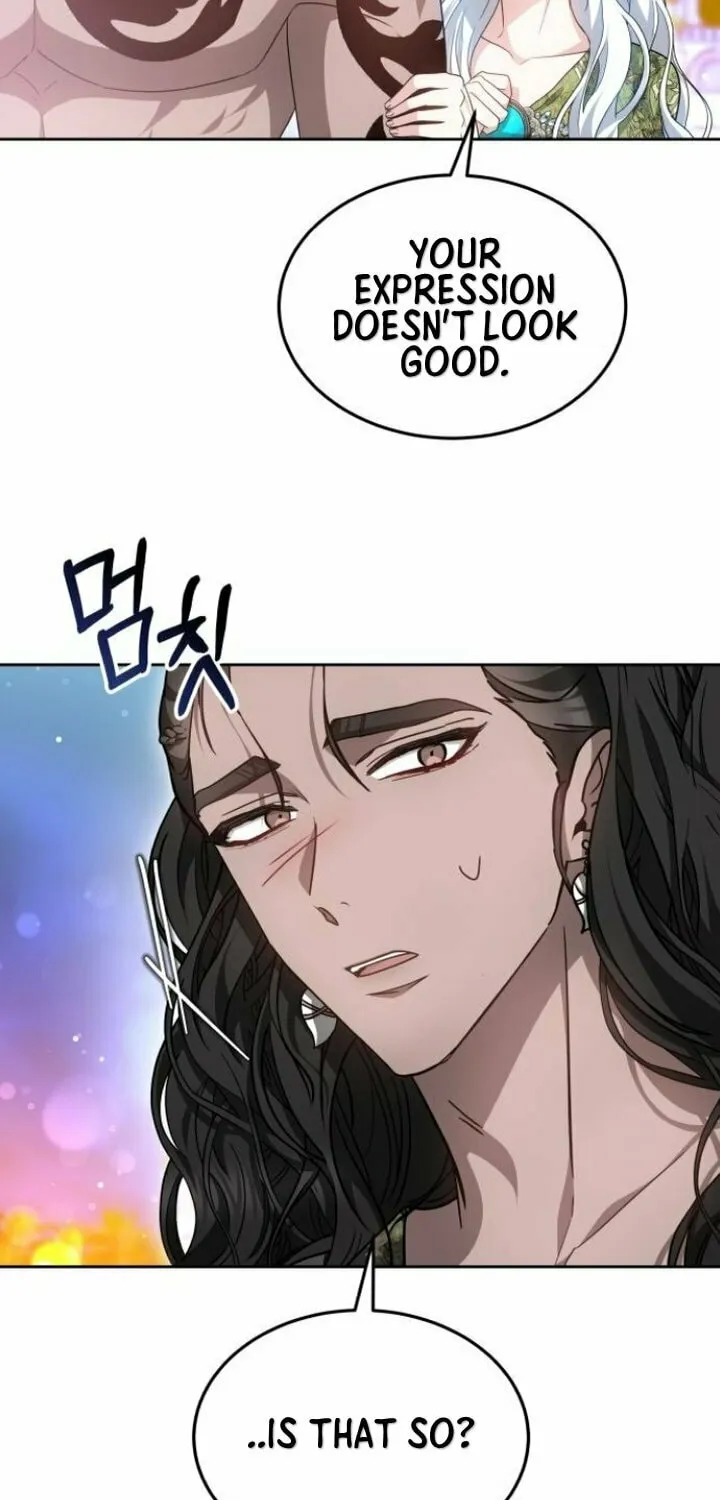 Read Predatory Bride chapter 58 image 32 on Lezhin