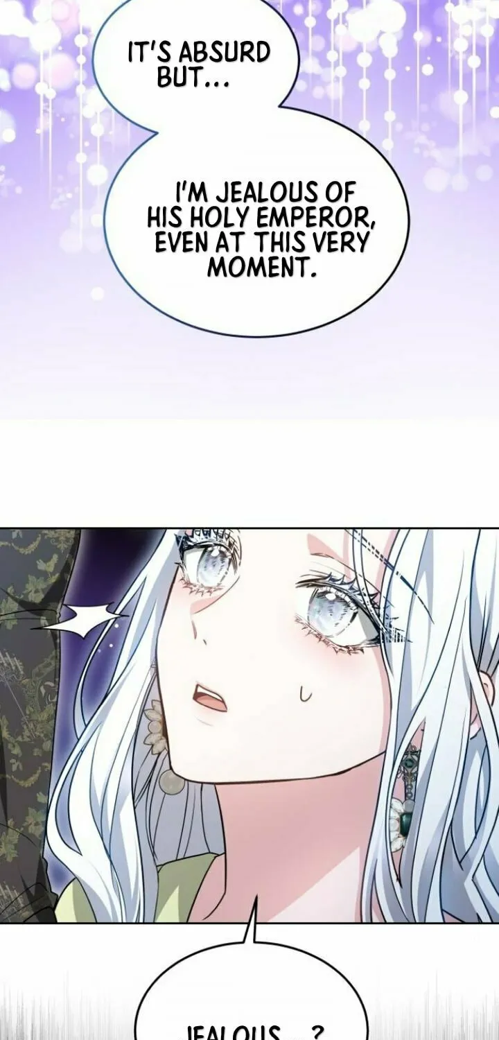 Read Predatory Bride chapter 58 image 36 on Lezhin