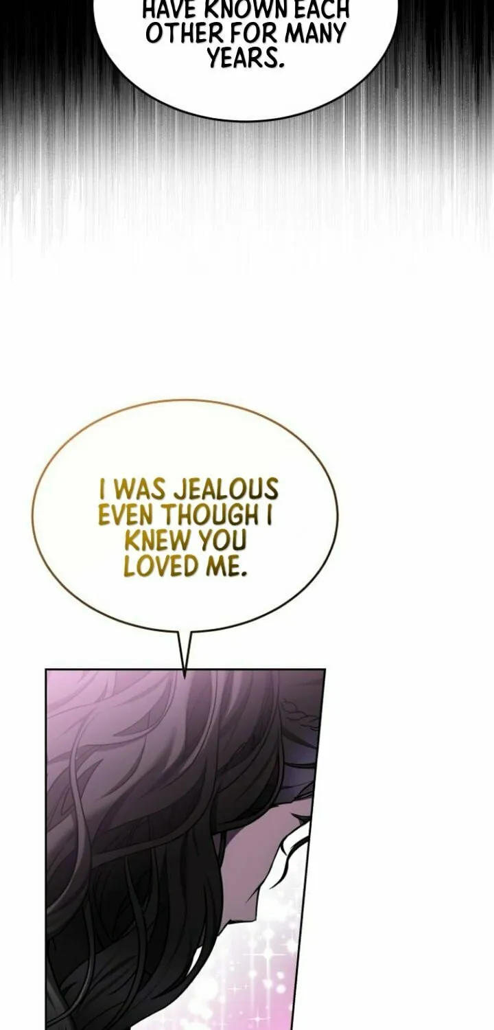 Read Predatory Bride chapter 58 image 38 on Lezhin