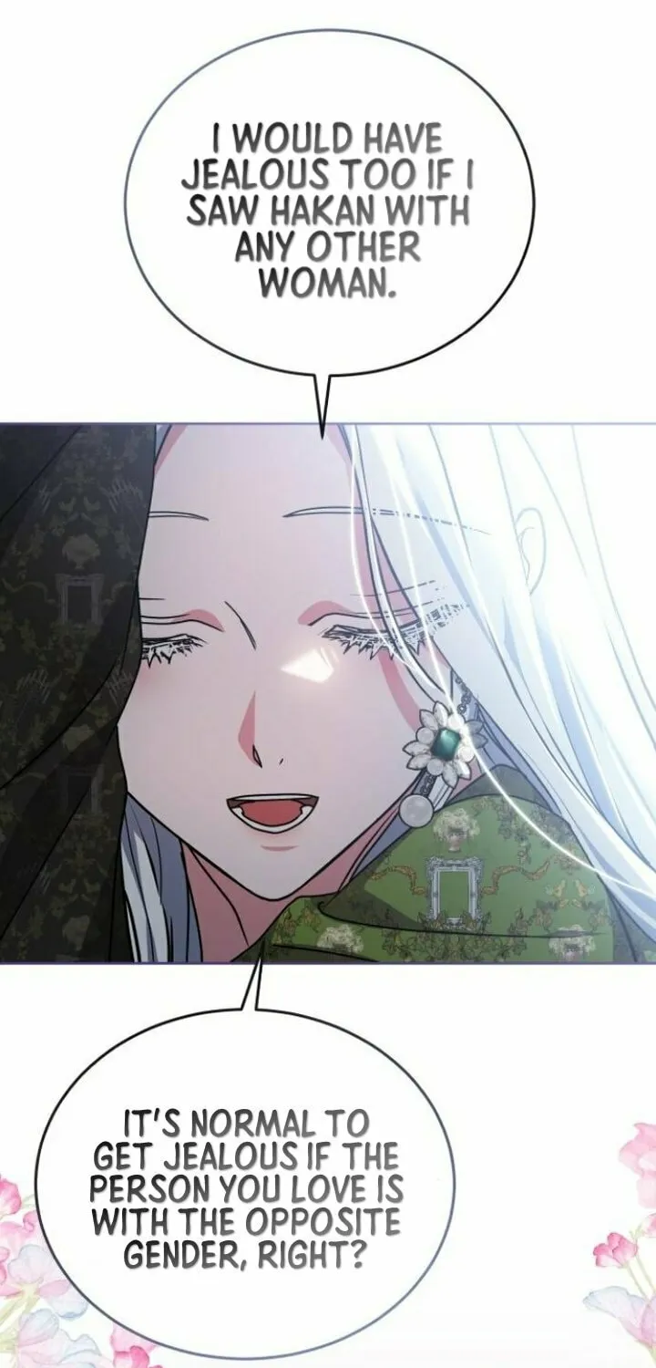 Read Predatory Bride chapter 58 image 41 on Lezhin