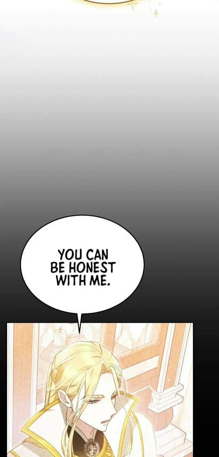 Read Predatory Bride chapter 58 image 44 on Lezhin