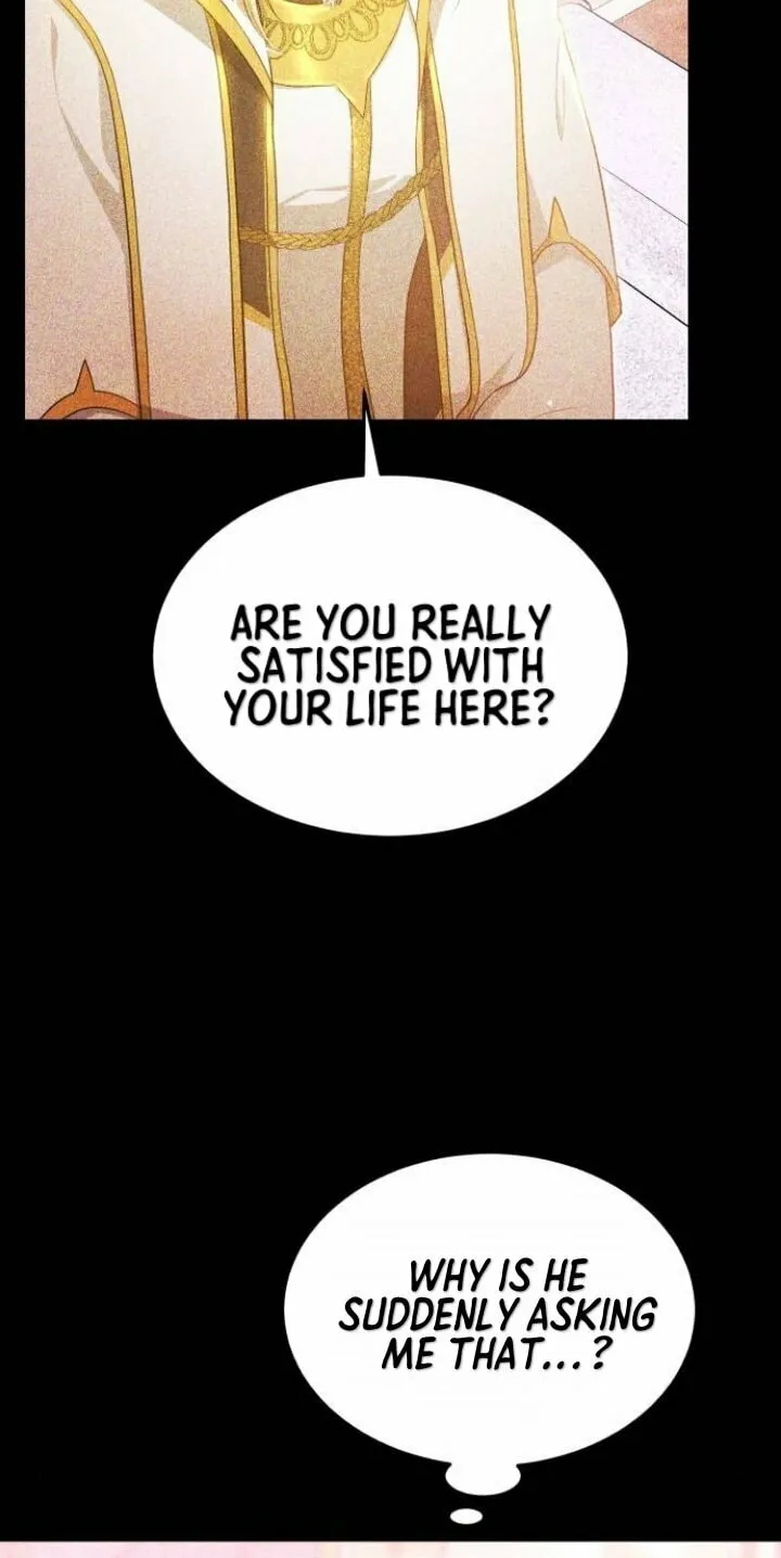 Read Predatory Bride chapter 58 image 45 on Lezhin
