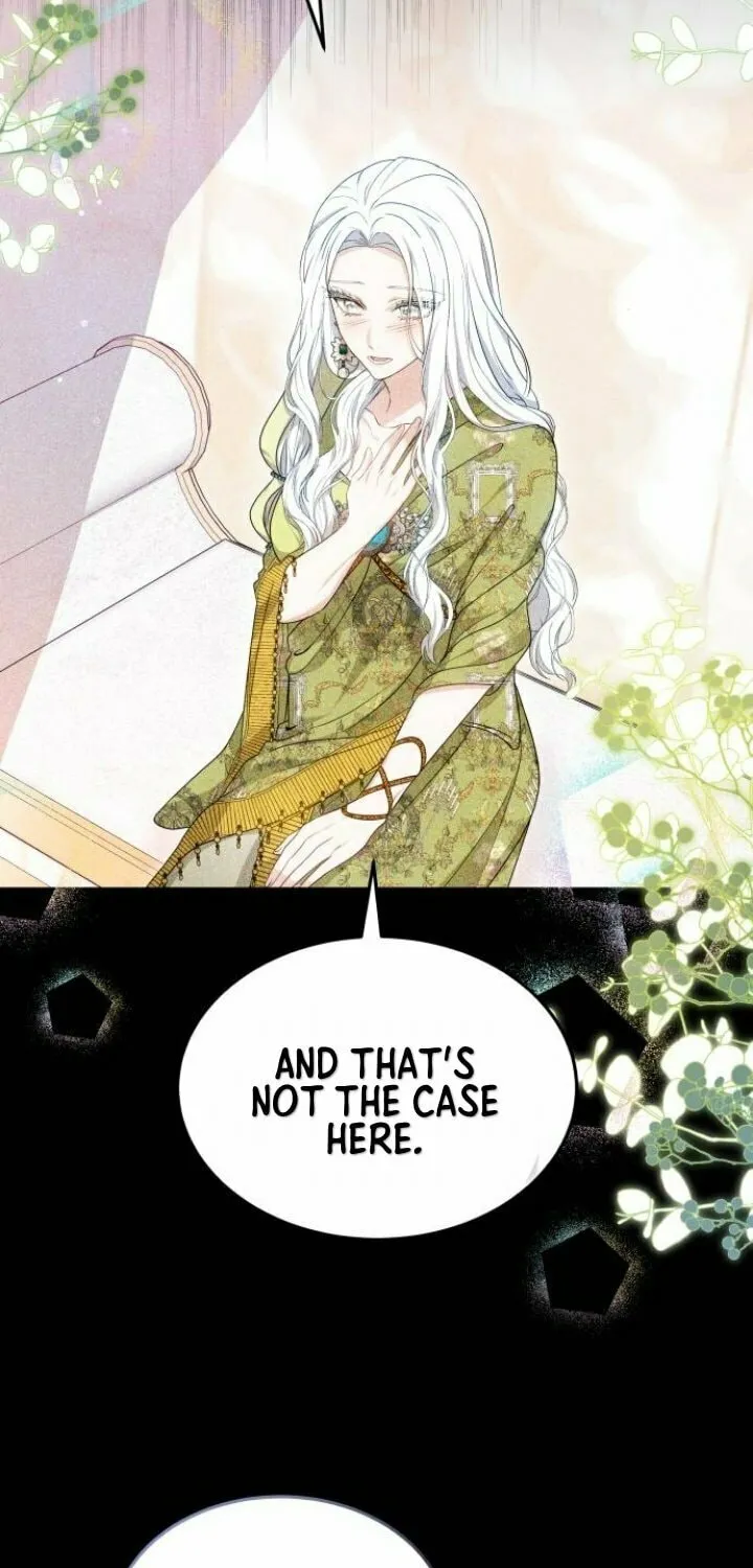 Read Predatory Bride chapter 58 image 48 on Lezhin