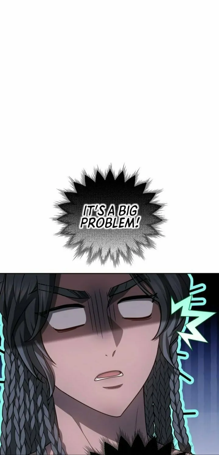 Read Predatory Bride chapter 58 image 5 on Lezhin