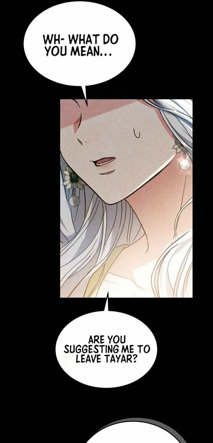 Read Predatory Bride chapter 58 image 52 on Lezhin