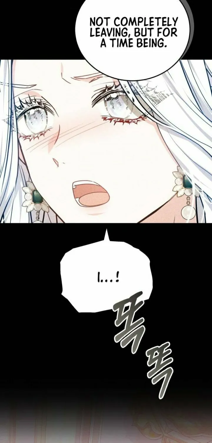 Read Predatory Bride chapter 58 image 53 on Lezhin