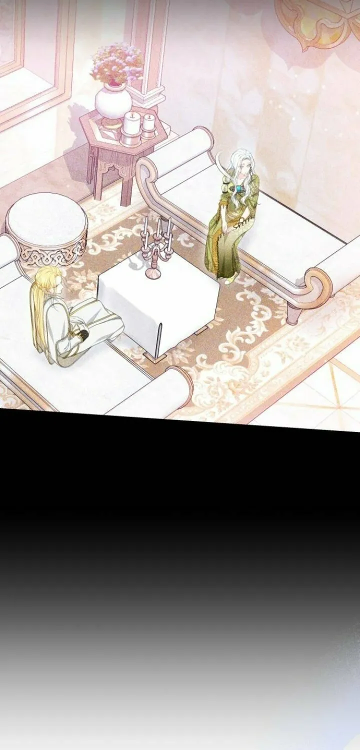 Read Predatory Bride chapter 58 image 54 on Lezhin