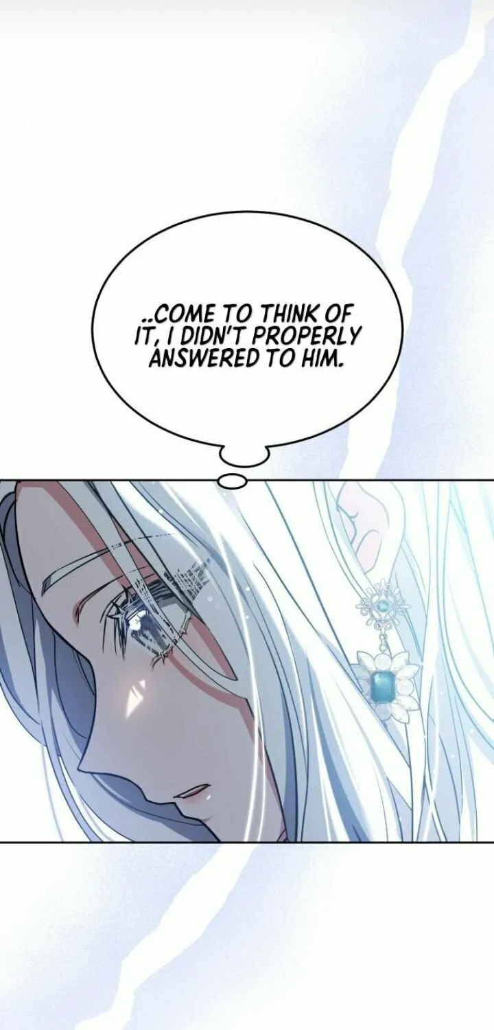 Read Predatory Bride chapter 58 image 55 on Lezhin