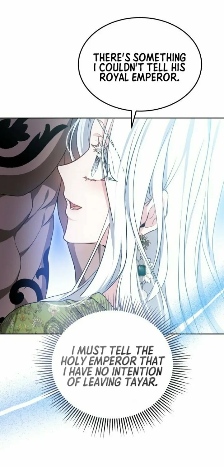Read Predatory Bride chapter 58 image 57 on Lezhin