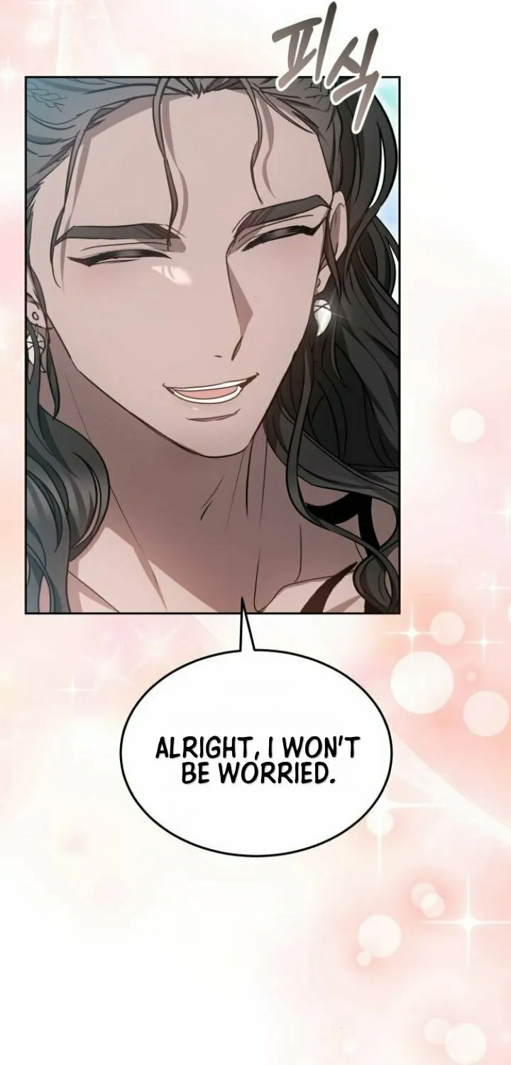 Read Predatory Bride chapter 58 image 59 on Lezhin