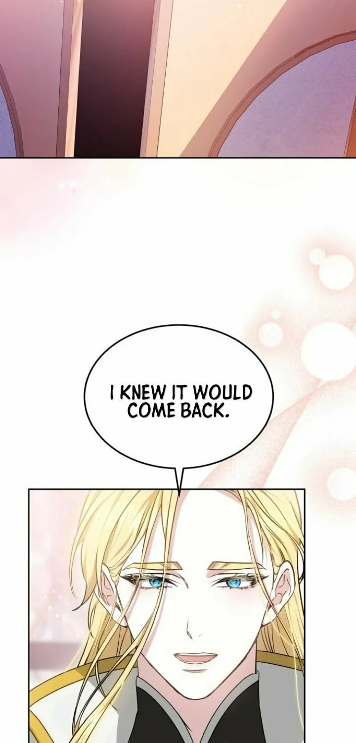 Read Predatory Bride chapter 58 image 61 on Lezhin