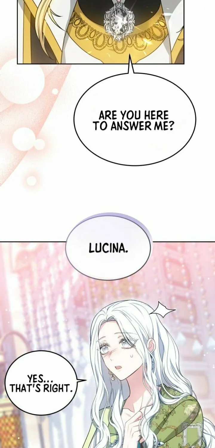 Read Predatory Bride chapter 58 image 62 on Lezhin