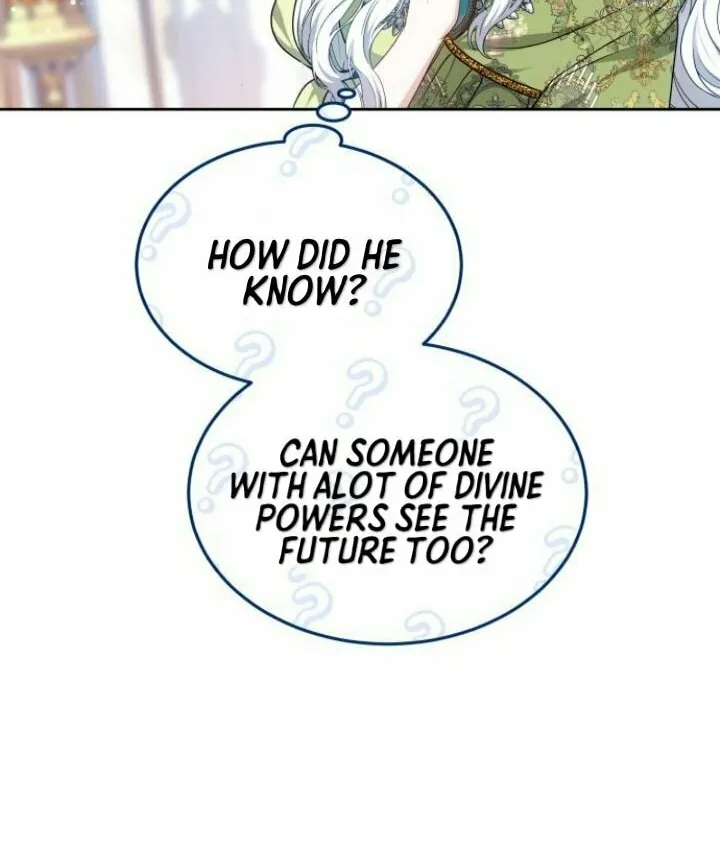 Read Predatory Bride chapter 58 image 63 on Lezhin