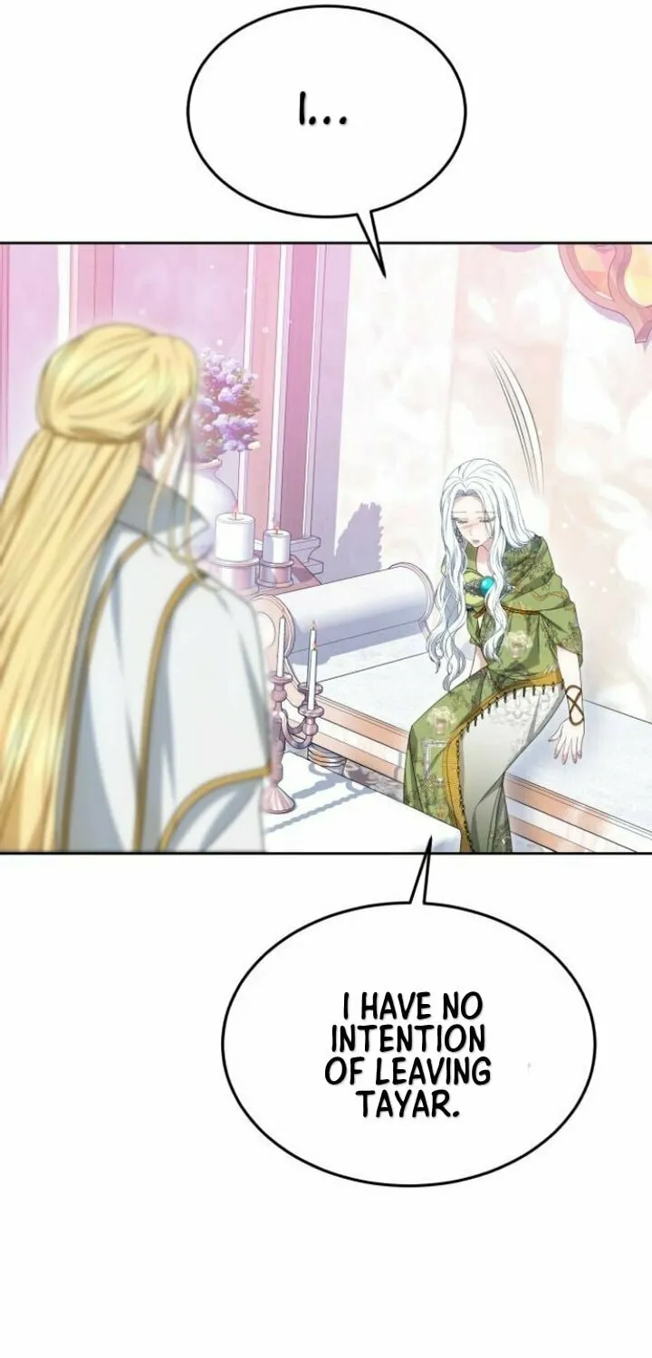 Read Predatory Bride chapter 58 image 64 on Lezhin