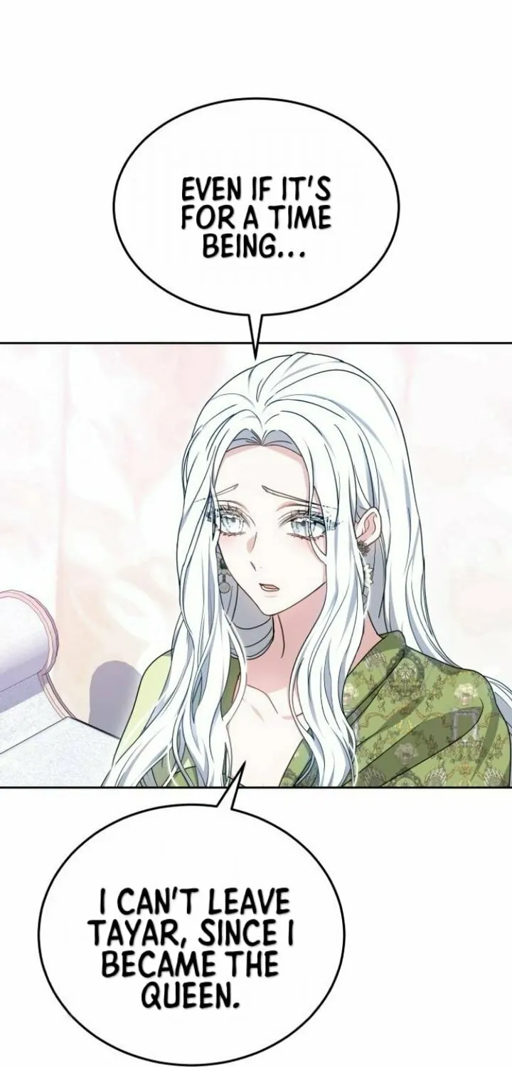 Read Predatory Bride chapter 58 image 65 on Lezhin