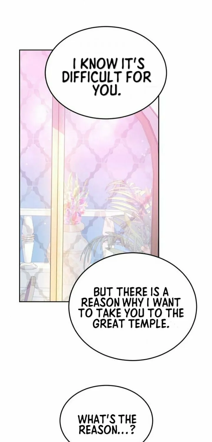Read Predatory Bride chapter 58 image 66 on Lezhin