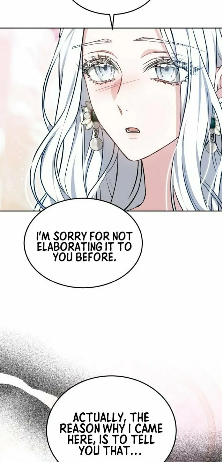 Read Predatory Bride chapter 58 image 67 on Lezhin