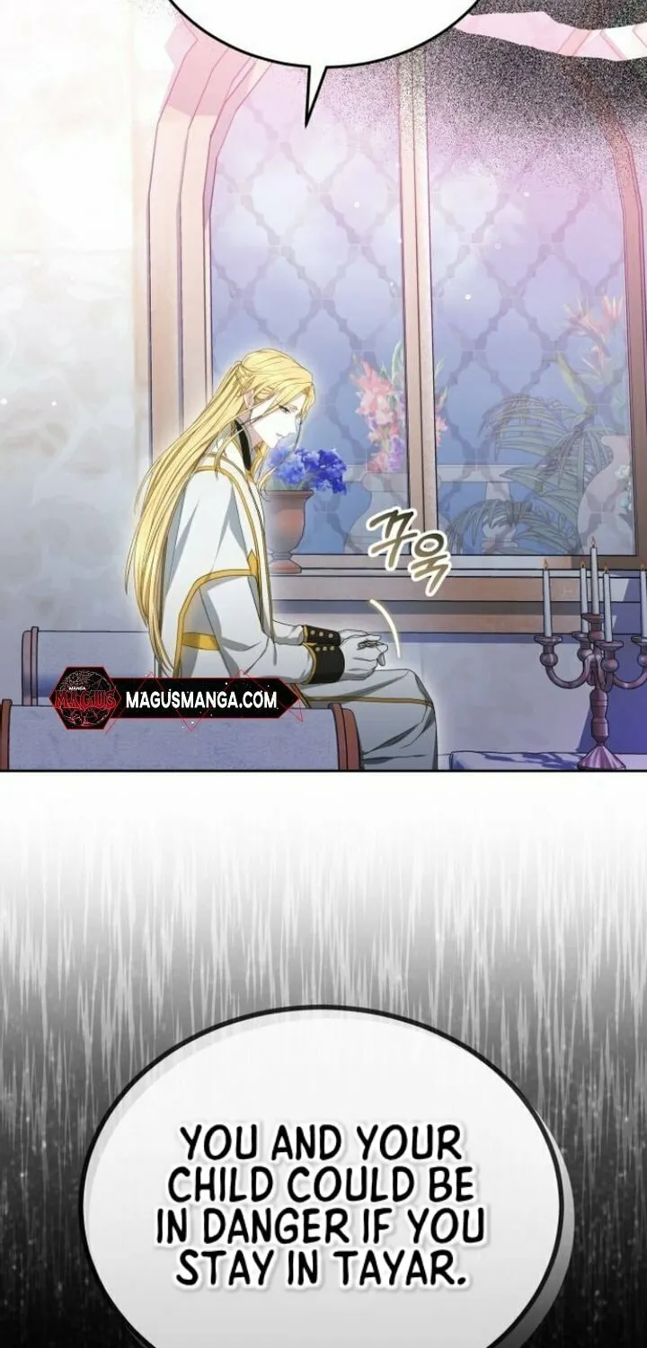 Read Predatory Bride chapter 58 image 68 on Lezhin