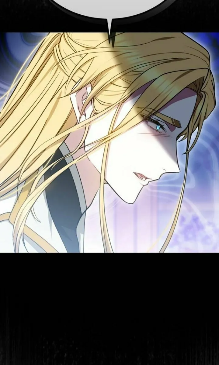 Read Predatory Bride chapter 58 image 69 on Lezhin