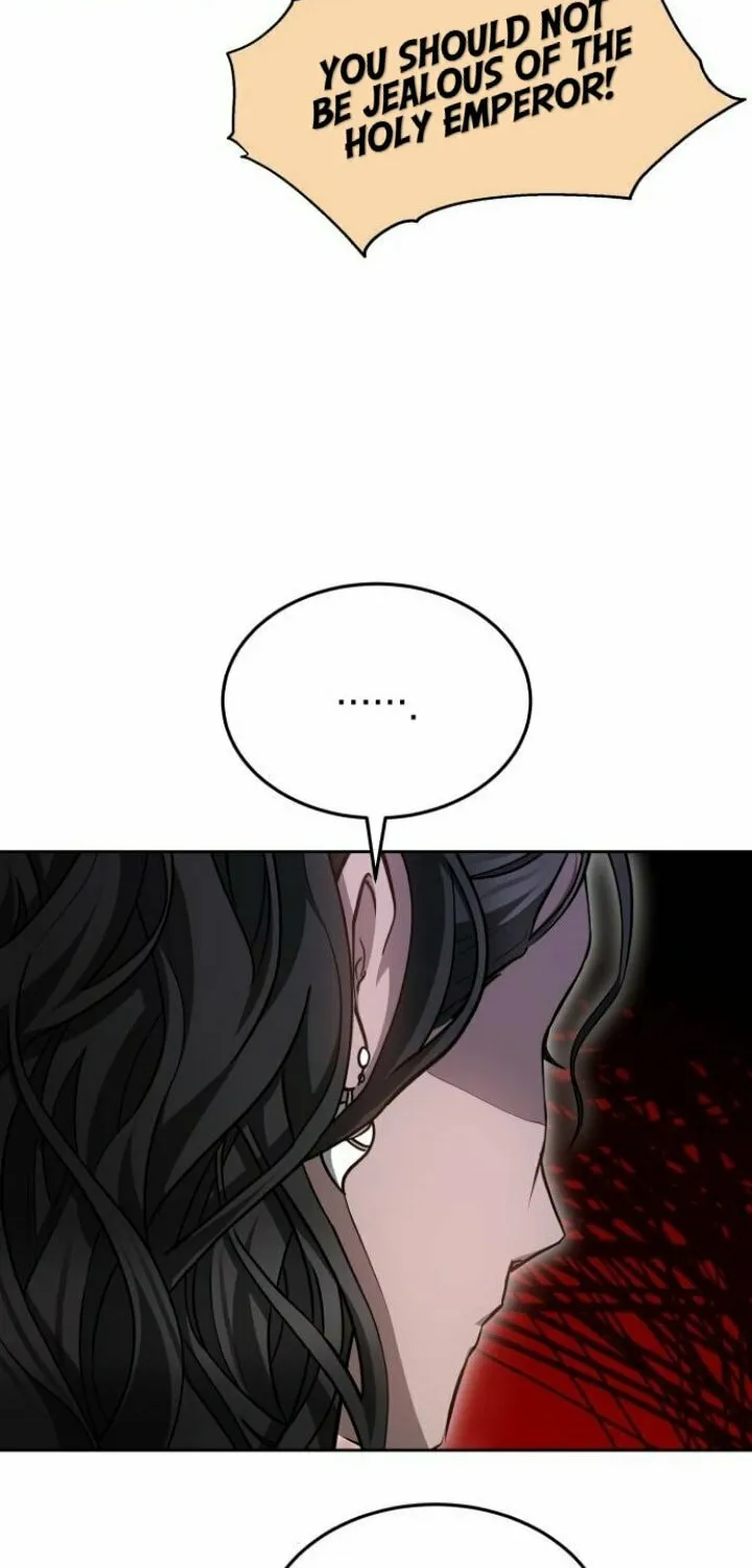 Read Predatory Bride chapter 58 image 7 on Lezhin
