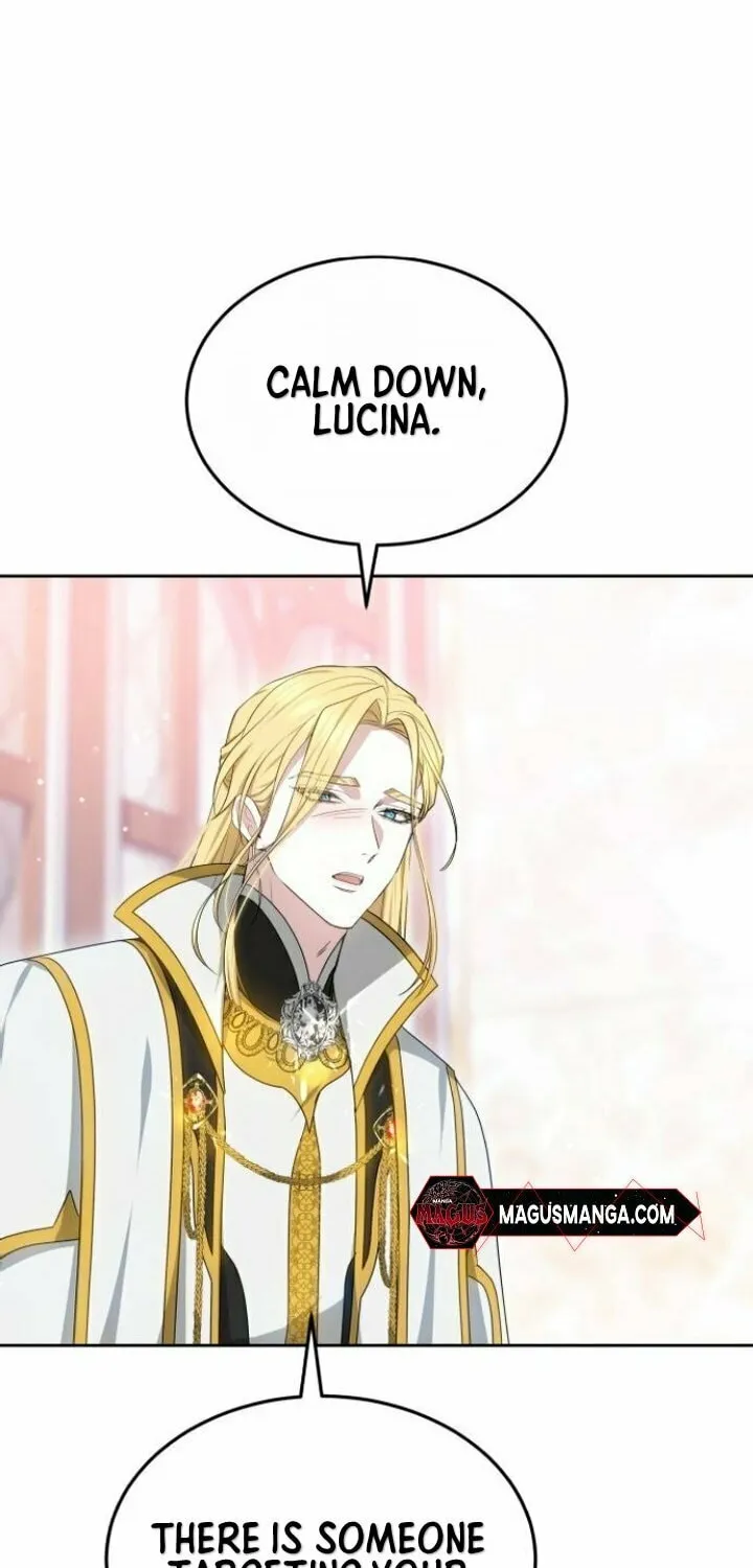 Read Predatory Bride chapter 58 image 71 on Lezhin