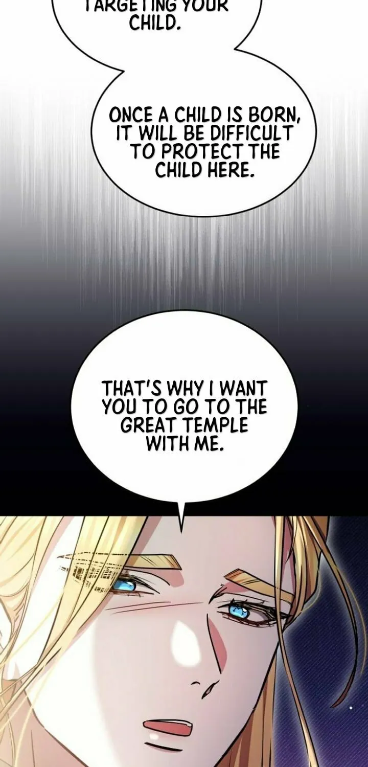 Read Predatory Bride chapter 58 image 72 on Lezhin