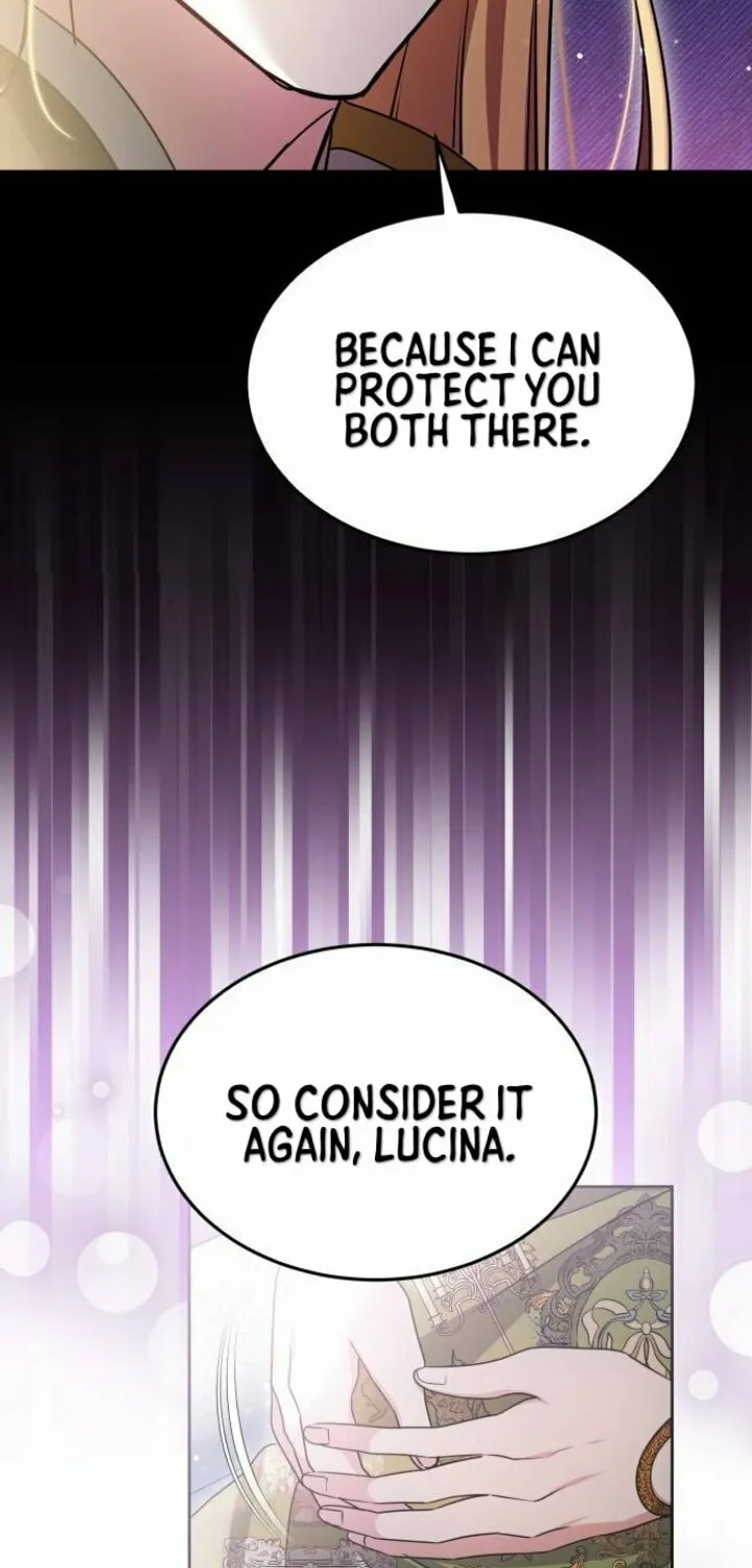 Read Predatory Bride chapter 58 image 73 on Lezhin