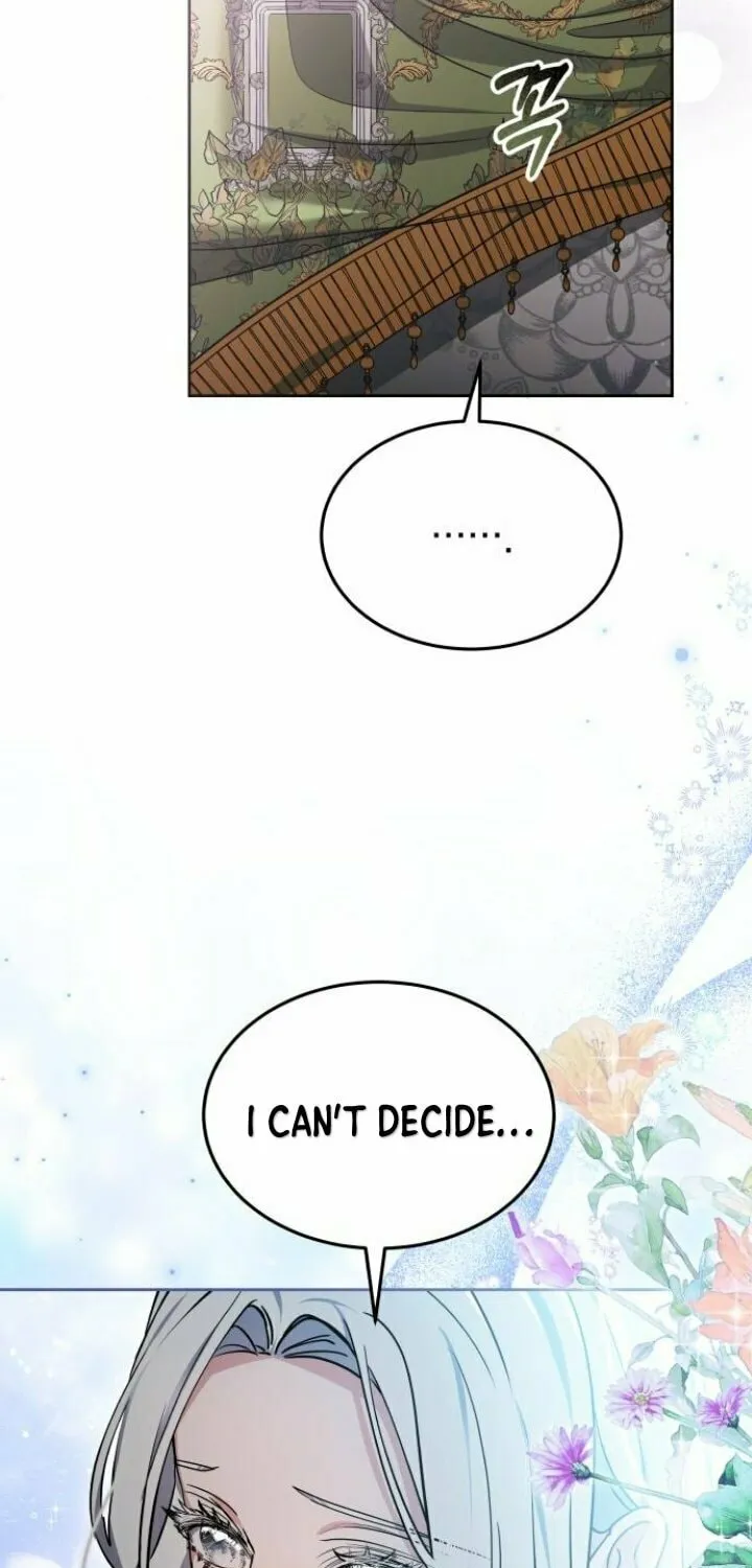 Read Predatory Bride chapter 58 image 74 on Lezhin