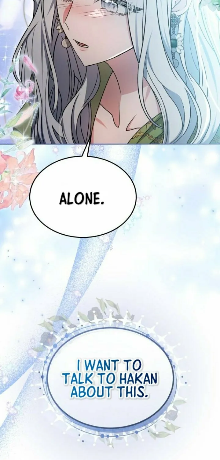 Read Predatory Bride chapter 58 image 75 on Lezhin