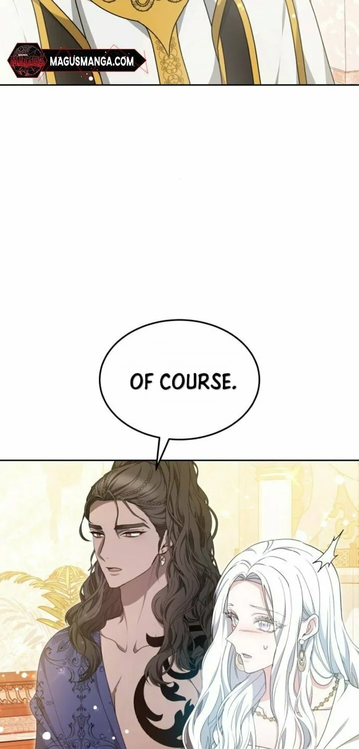 Read Predatory Bride chapter 59 image 10 on Lezhin