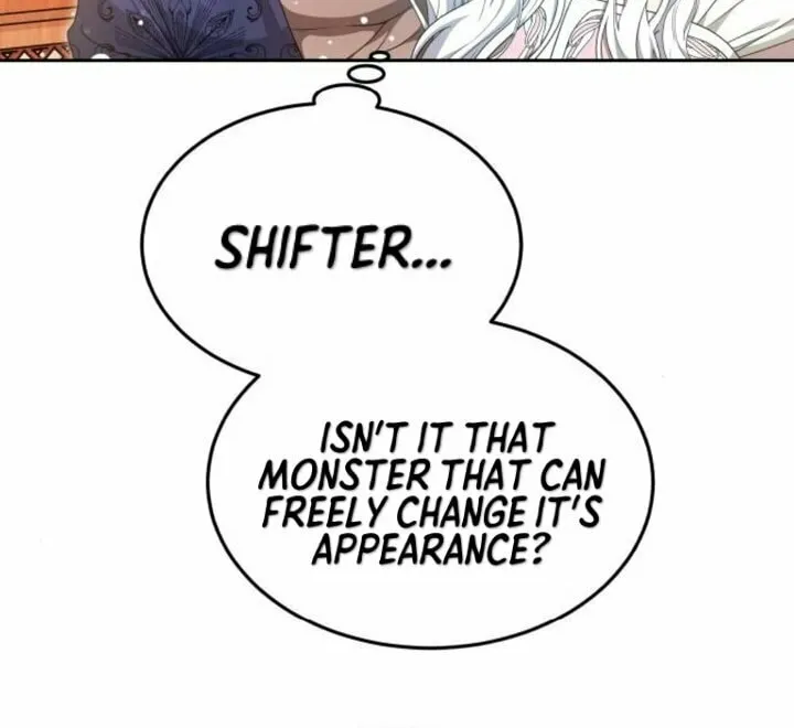 Read Predatory Bride chapter 59 image 11 on Lezhin