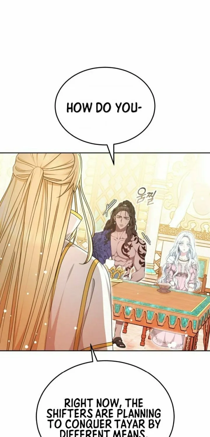 Read Predatory Bride chapter 59 image 13 on Lezhin