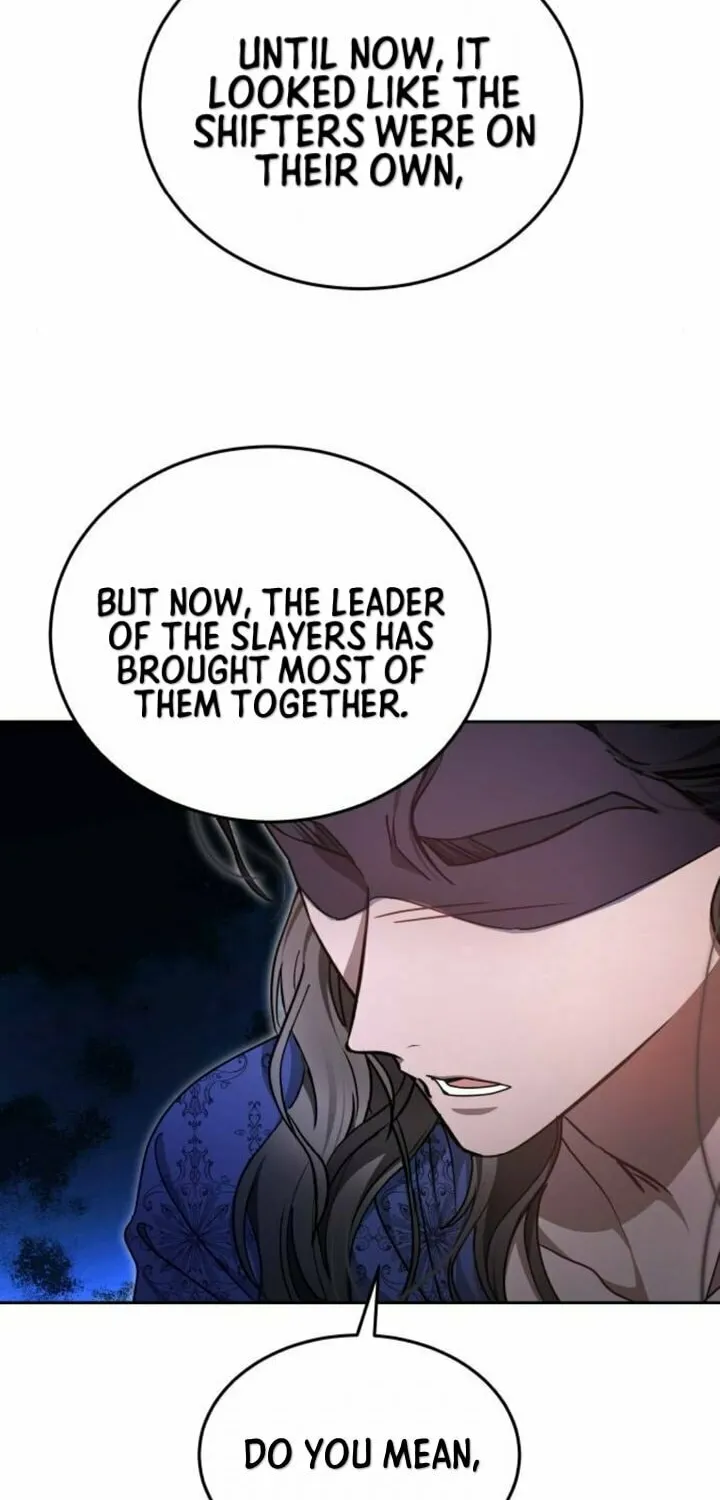 Read Predatory Bride chapter 59 image 15 on Lezhin