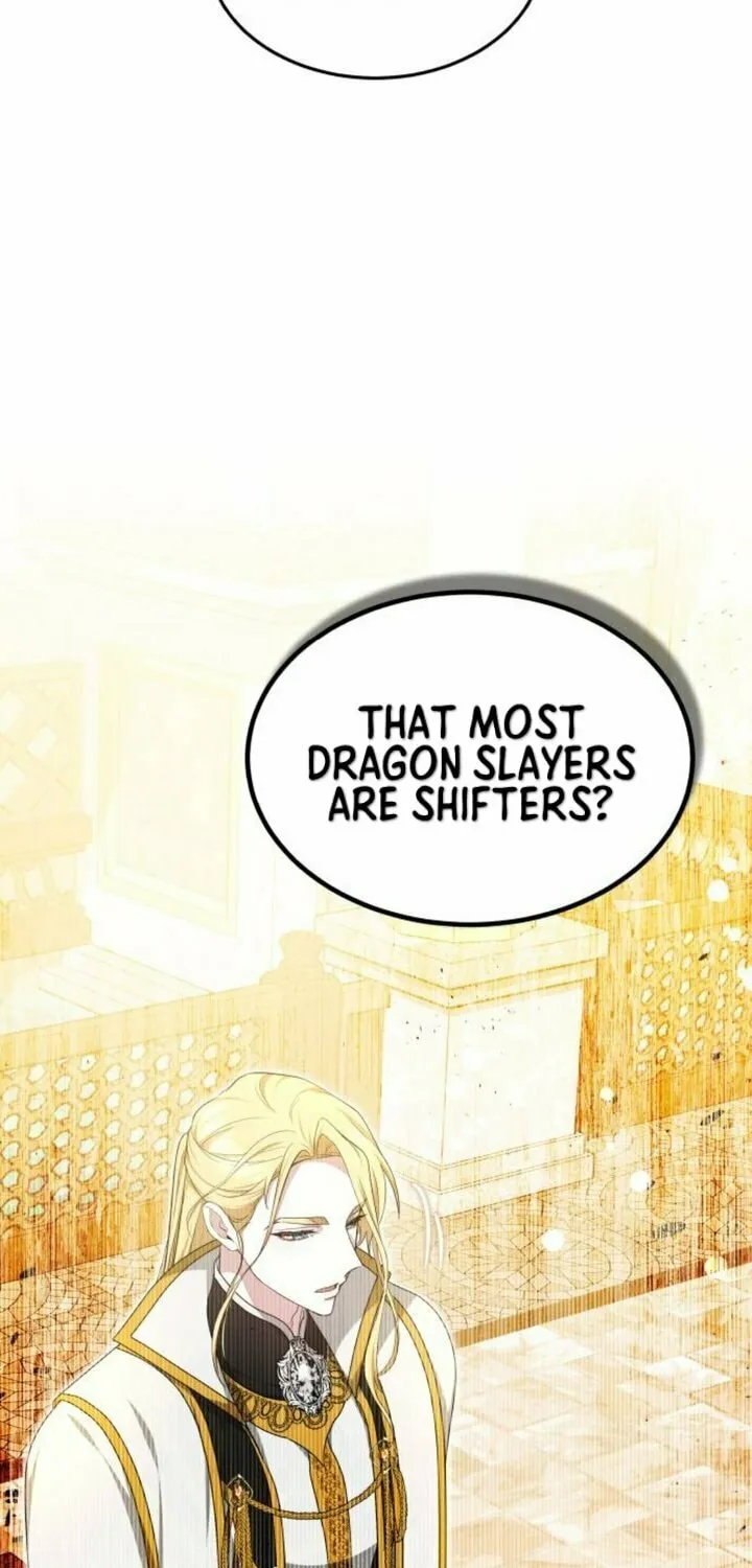 Read Predatory Bride chapter 59 image 16 on Lezhin