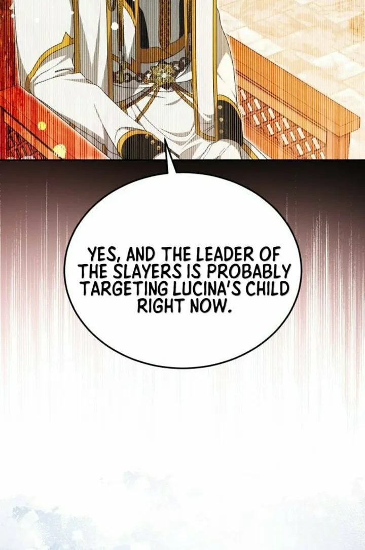 Read Predatory Bride chapter 59 image 17 on Lezhin