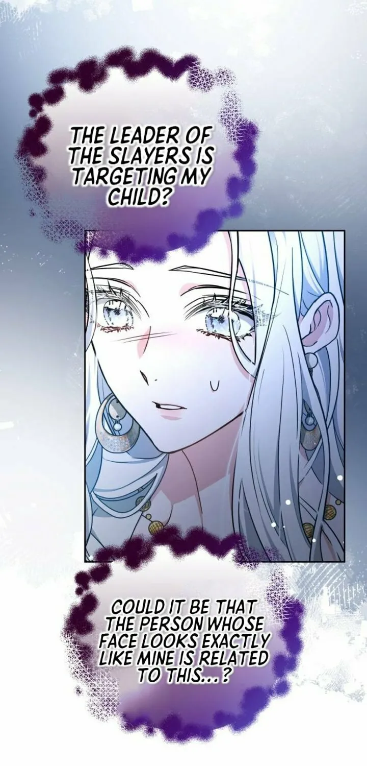 Read Predatory Bride chapter 59 image 18 on Lezhin