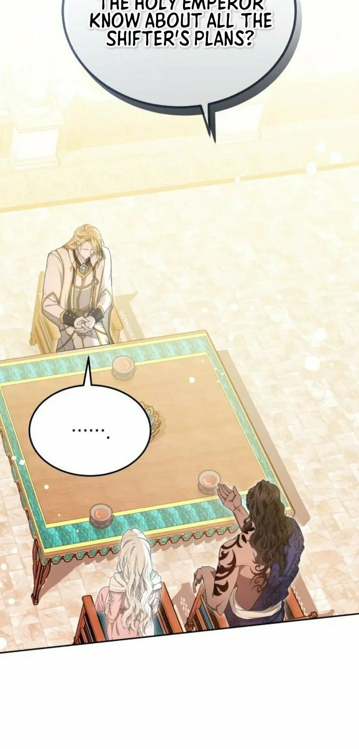 Read Predatory Bride chapter 59 image 21 on Lezhin