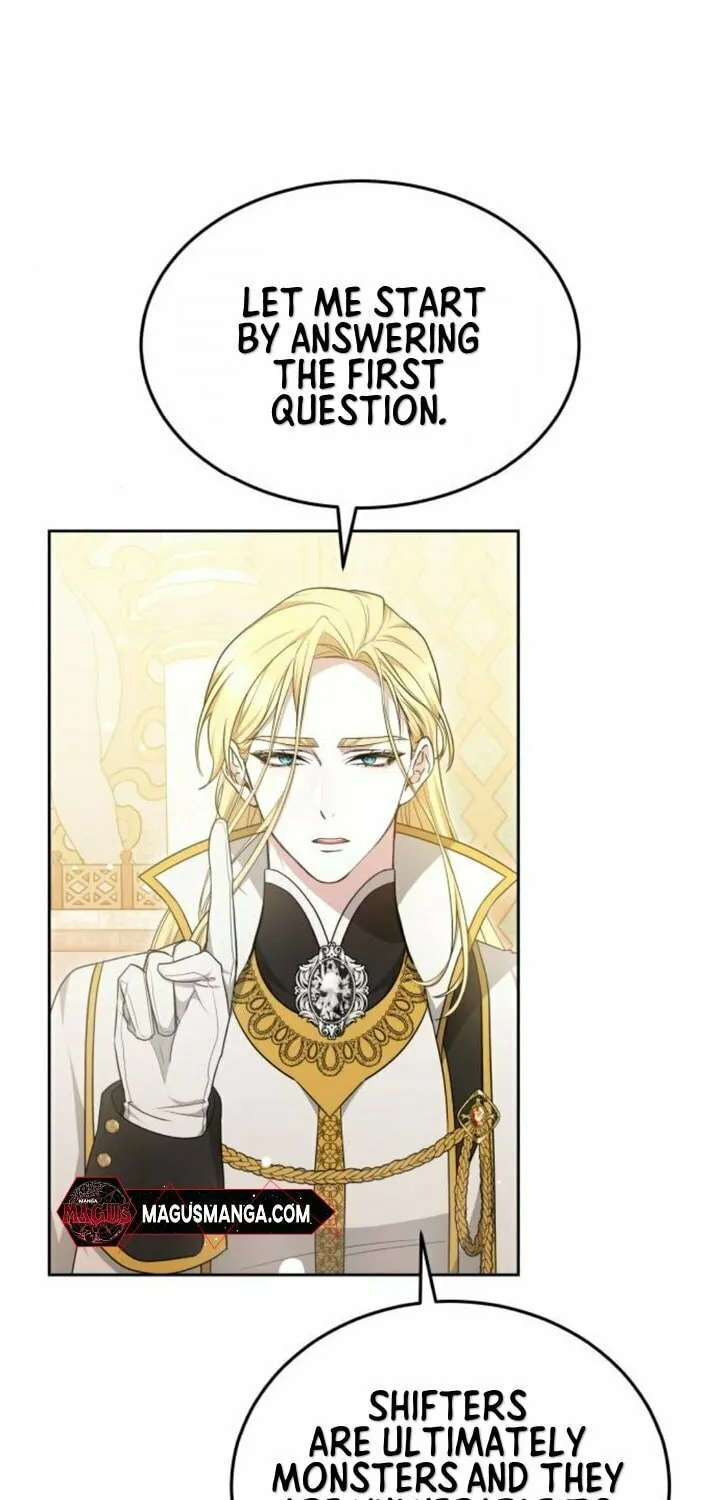 Read Predatory Bride chapter 59 image 22 on Lezhin