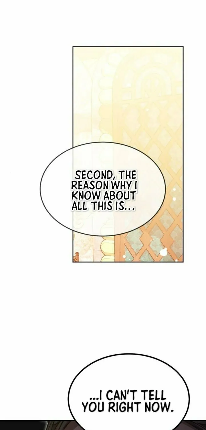 Read Predatory Bride chapter 59 image 24 on Lezhin
