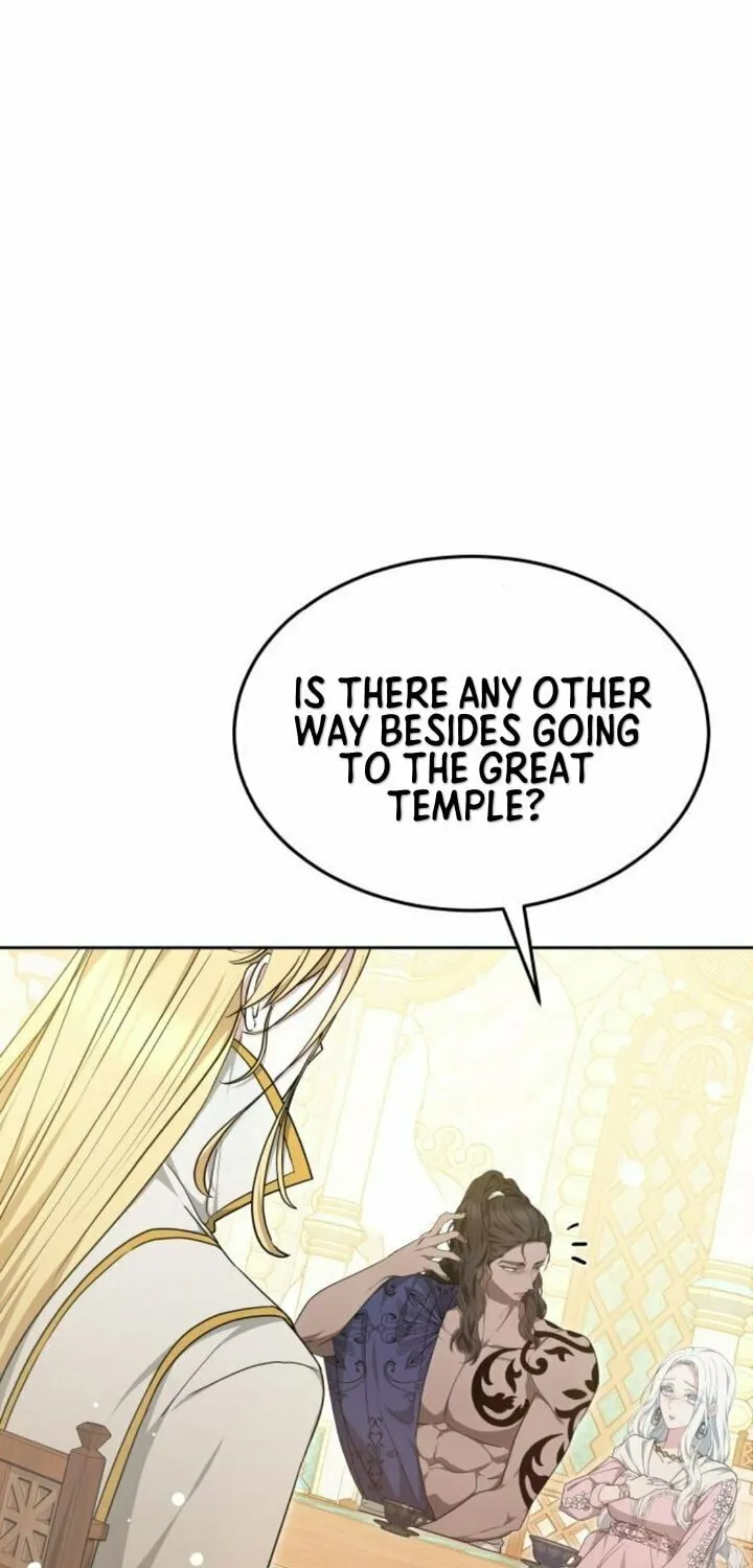 Read Predatory Bride chapter 59 image 28 on Lezhin