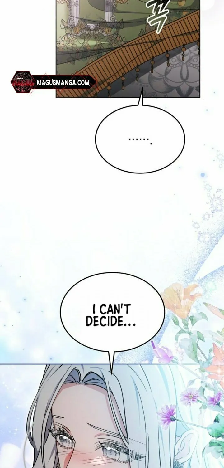 Read Predatory Bride chapter 59 image 3 on Lezhin