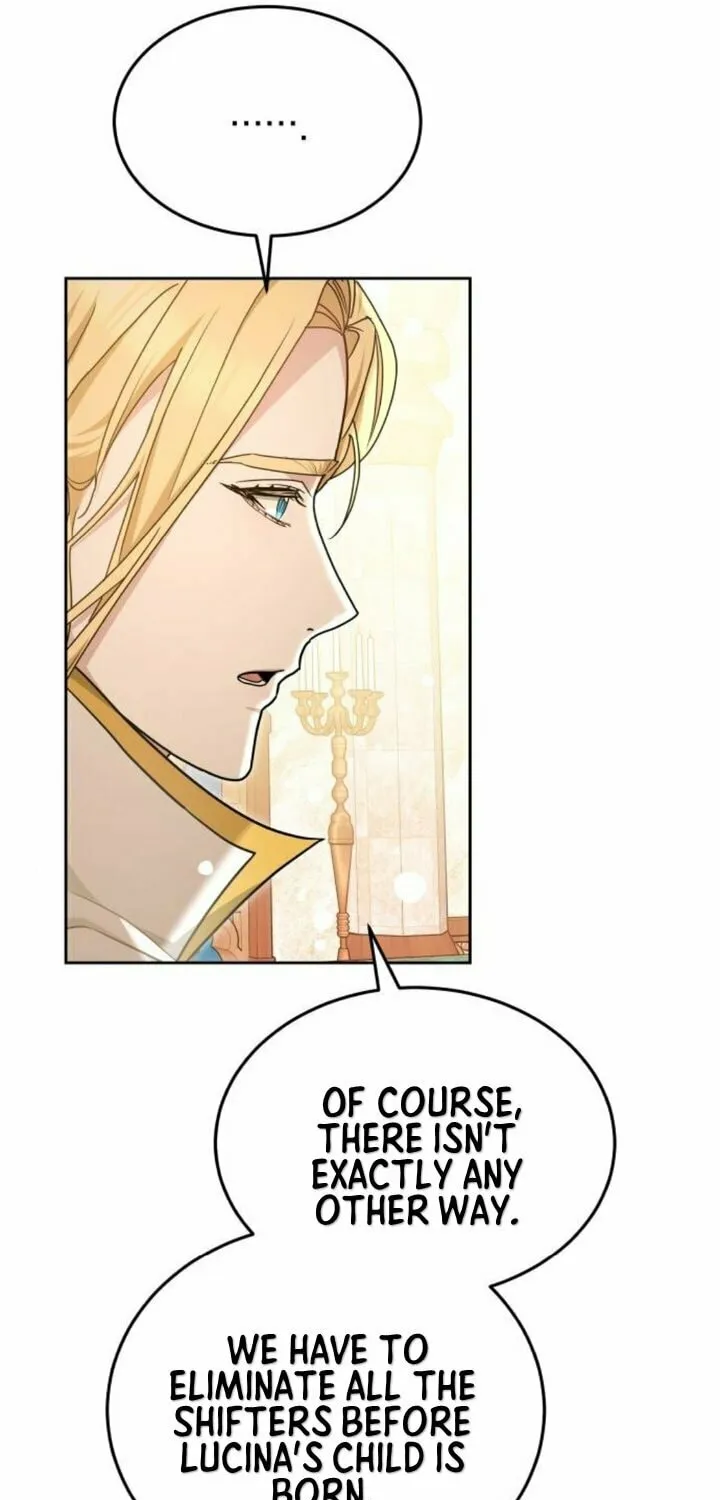 Read Predatory Bride chapter 59 image 30 on Lezhin